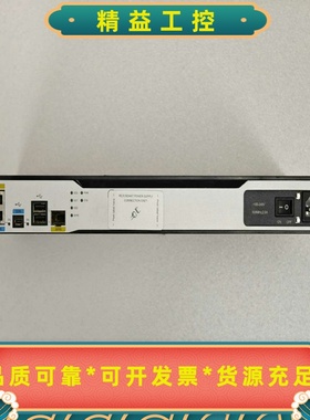 H3C华三MSR36-10华三千兆路由器V7版本系--议价商品