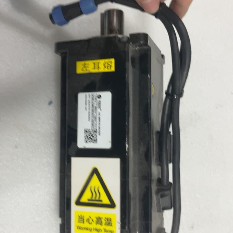 雷塞伺服电机 ACM8010M2G-63-D-JXS--议价商品