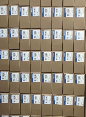 三菱模块WS0-CPU000200--议价商品