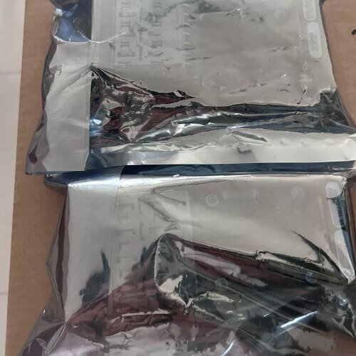 思科C9500-NM-8X V01网卡扩展模块，全新原装，带--议价商品