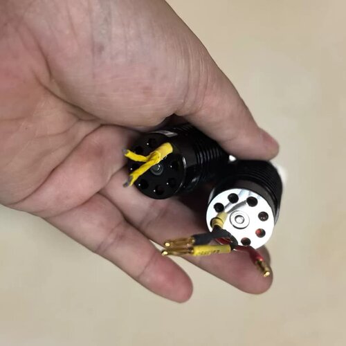打包价格68元不退换。--议价商品