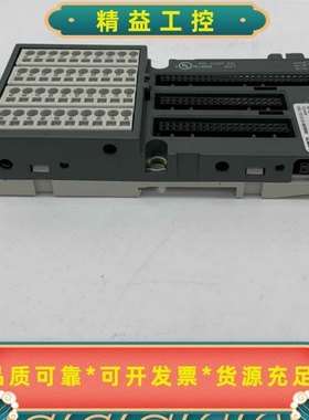 ABBTU5321SAP217000R0001--议价商品