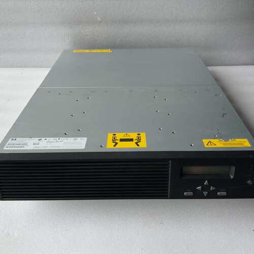 HP HSV400 AJ757A EVA6400控制器 AJ--议价商品