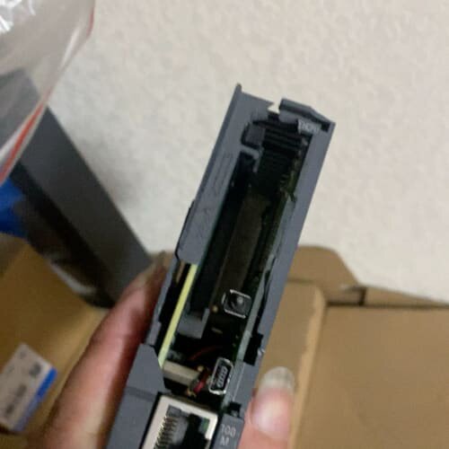 三菱可编程控制器Q06UDEHCPU--议价商品