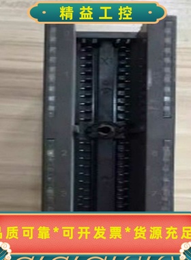 6ES73326ES7332-5FF00-0AB0西门--议价商品