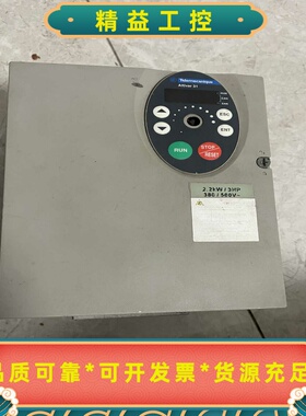 施耐德ATV312.2KW变频器380v--议价商品