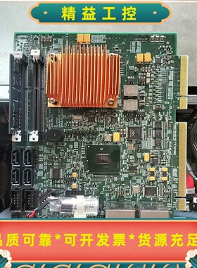 MEIDEN半导体工控主板--议价商品