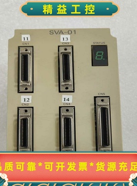 安川YASKAWA控制器模块，型号MP920JEPMC-M--议价商品