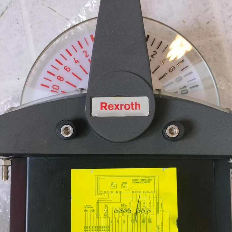 德国力士乐Rexroth原装车钟7291.德国原产带阀体36--议价商品