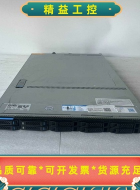 浪潮NF5180M51U机架式双路3647针金牌服务器支持--议价商品