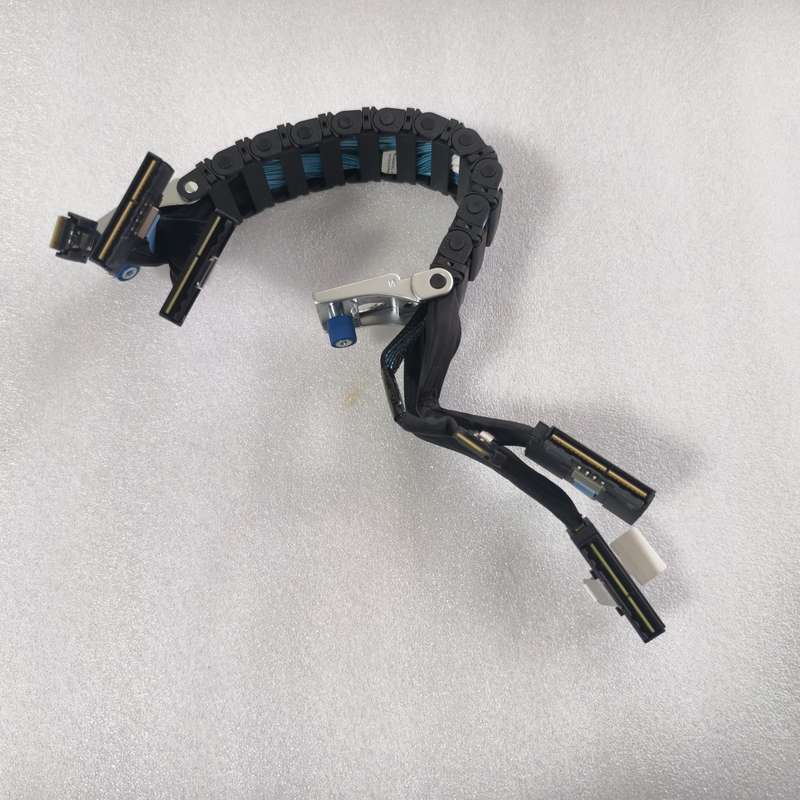 0404A16Q 0404A16C 服务器OPC链接线,原装--议价商品