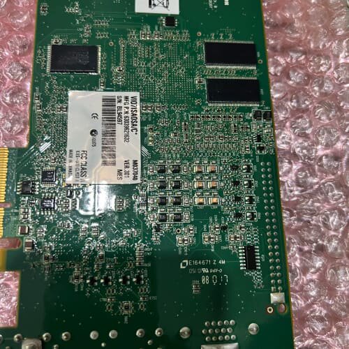 迈创 VIO7ISAOSA/C* VRE:300 Y7231--议价商品