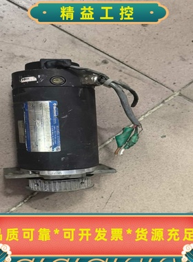 Rockwell罗克韦尔电机DEKS644ENCPU--议价商品