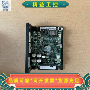 美国激光振镜电机GSiLUMONiCS002-3005--议价商品