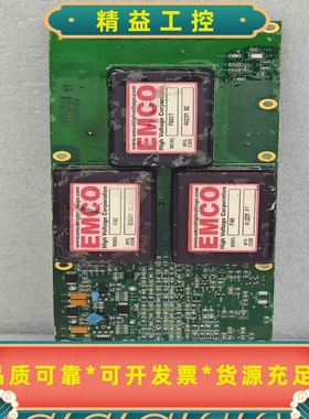 810-495659R006REVK--议价商品