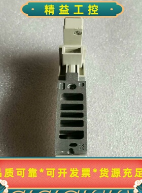 SMC，产品型号为VQC2201-51，工作压力范围0.--议价商品