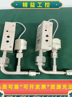 MKS325MKS41A-15794Baratr--议价商品