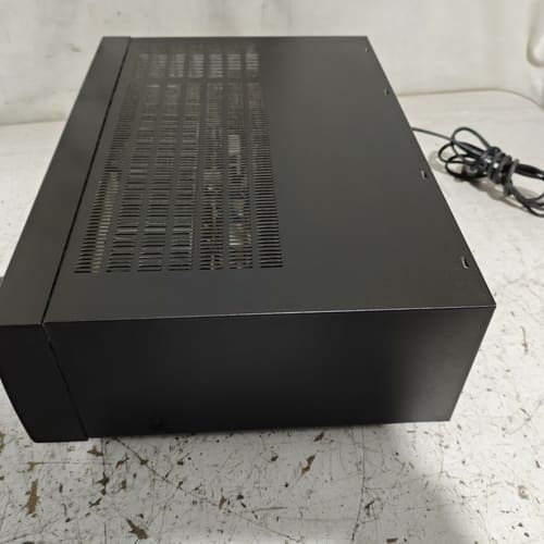 PIONEER/先锋 VSX-405功放机,马来西亚原装,支--议价商品