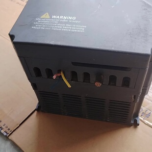 江苏台达变频器EV8100-3PH-15G-18.5P--议价商品