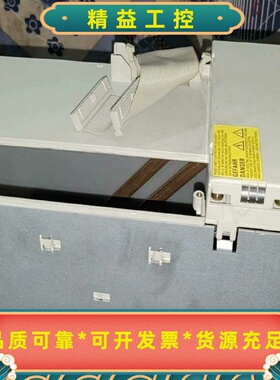 西门子6SN1123-1AA00-0EA2，，实拍如图，--议价商品