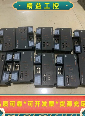 AJ65BT-R2N标价单价实物图拍摄功能包好二手拆--议价商品