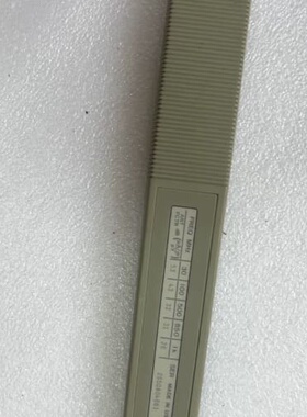 HP 11940A 近场天线 近场探头--议价商品