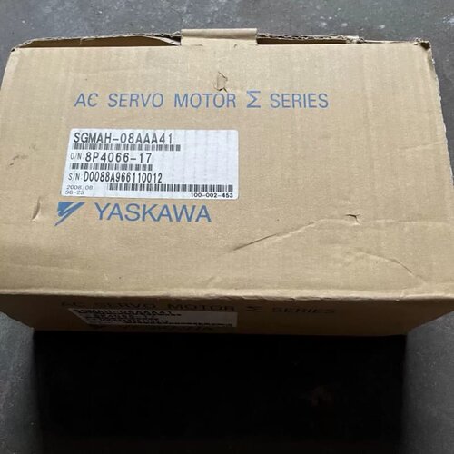 SGMAH-08/04/02/01/A5AAA41/21/6--议价商品