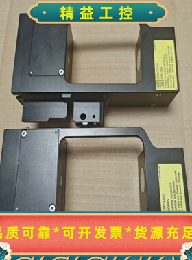 2D测量仪，REFB22973-AC，设备拆下来，--议价商品