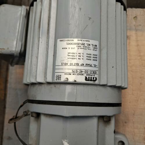 日本进口的日精品牌GTR有意者请私聊我--议价商品