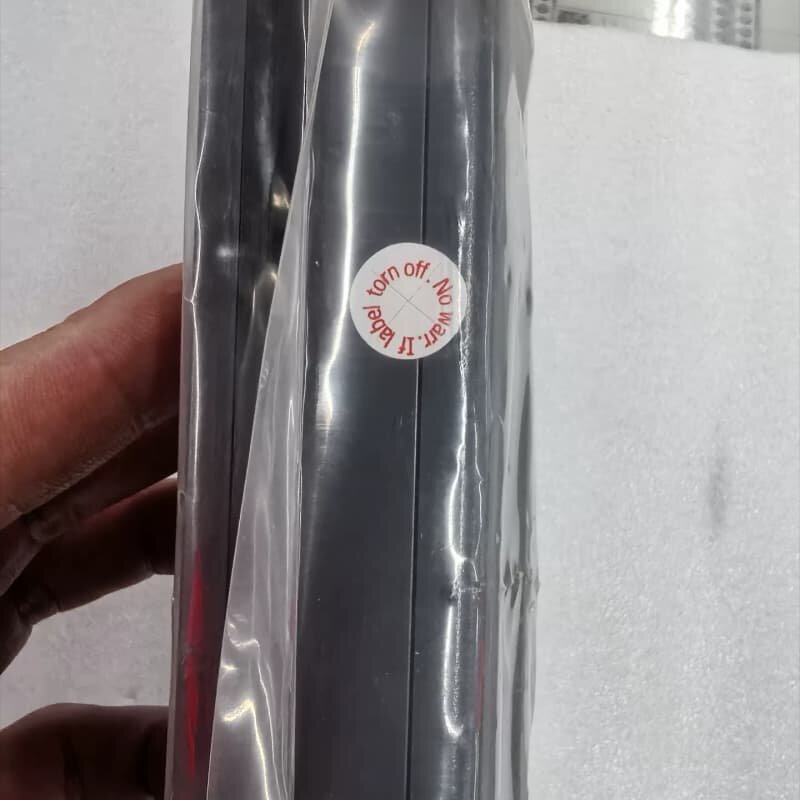 全新无包装威纶7寸MT6070iH 3WV 图片实物拍摄工程--议价商品