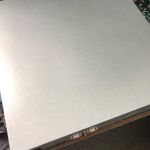 大华NVR816-64-HD 大华64路16盘位录像机 大--议价商品