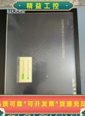 IPC677D工控机6AV7620-1DQ30-0BX5--议价商品