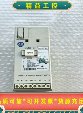 150-C16NBRAB软启动，二手拆机--议价商品