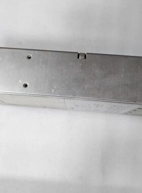 科索电源，ACE650F，AC6-OACEE-00，2V 2--议价商品