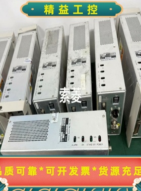 京三KYOSAN射频电源，匹配器--议价商品