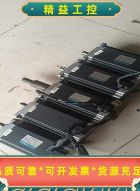 台湾TODE拓达86步进电机TDA3130-S共5个每个--议价商品