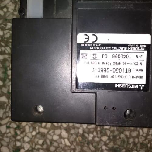 触摸屏 PWS6A00T-P 6A00T-N PWS5610--议价商品