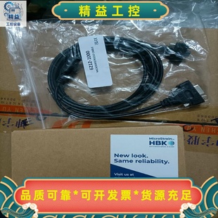 GX5 假一赔十 正品 议价商品 全新原装 美国进口陀螺仪3DM