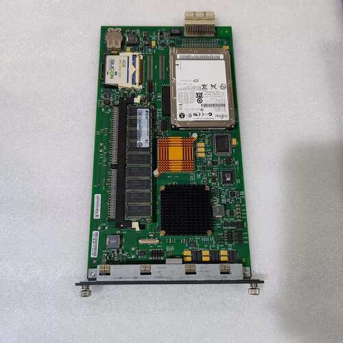 AYAYA S8300成色不错，测试包好，价格询价--议价商品