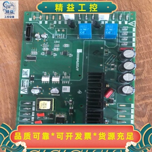 三菱凌云驱动板P203794B000G11几乎全新现货出--议价商品