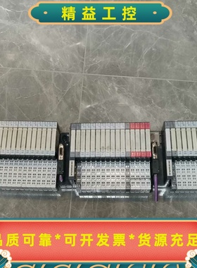 图尔克TURCK模块BL20-GW-PBDP-12MB数量--议价商品