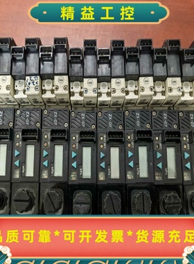 SMCZX1073-Q15L-DP23CL，二手拆机宝贝实--议价商品