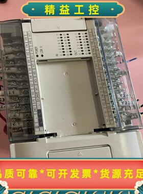 台达DVP32HP00T扩展模块--议价商品