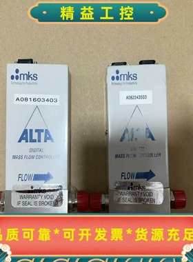 MKS1480A-250781480A-27017--议价商品