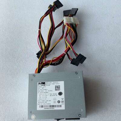 海康硬盘录像机拆机电源 SFXA5201A/B/C, DPS--议价商品