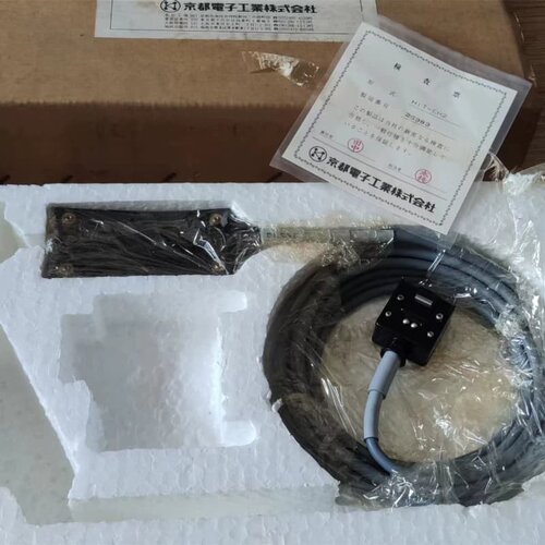 HIT-EH2热流传感器 热流计 京都电子 日产 H1T-M--议价商品