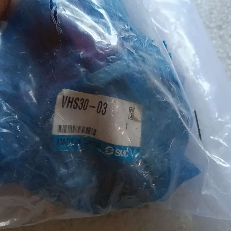SMC手动阀--议价商品