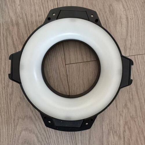 恩士CA-DRM10X多光谱光源，日本制造，功能完好。实物--议价商品