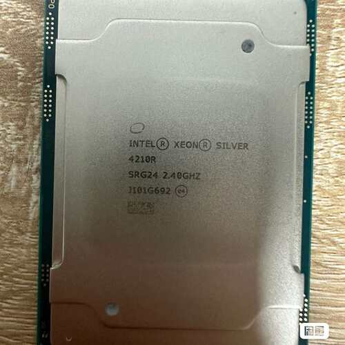 4210R--议价商品
