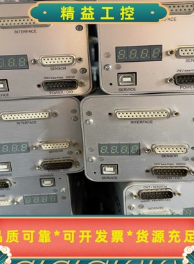 VAT61336-PEGK-BED1/0206A-294--议价商品